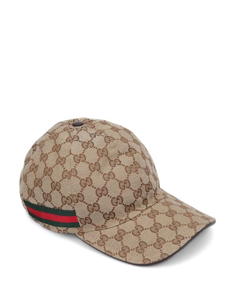 gucci cap online kaufen|Gucci cap women.